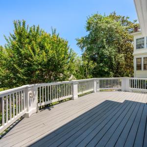 Photo #47 of 2140 Rivermont Avenue, Lynchburg, VA 0.3 acres