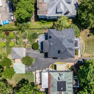 Photo #56 of 2140 Rivermont Avenue, Lynchburg, VA 0.3 acres
