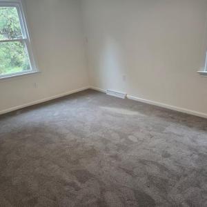 Photo #5 of 1409 High Street, Farmville, VA 0.4 acres