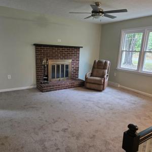 Photo #3 of 1409 High Street, Farmville, VA 0.4 acres