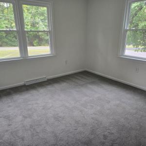 Photo #6 of 1409 High Street, Farmville, VA 0.4 acres