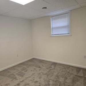 Photo #7 of 1409 High Street, Farmville, VA 0.4 acres