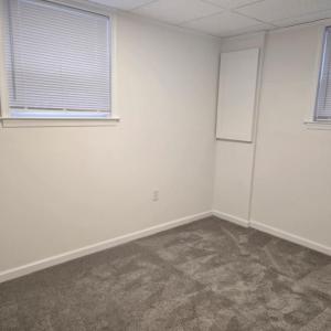 Photo #8 of 1409 High Street, Farmville, VA 0.4 acres