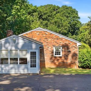 Photo #33 of 324 Charldon Road, Lynchburg, VA 1.3 acres