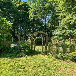 Photo #41 of 324 Charldon Road, Lynchburg, VA 1.3 acres