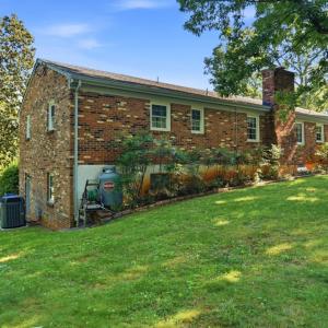 Photo #37 of 324 Charldon Road, Lynchburg, VA 1.3 acres