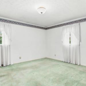 Photo #18 of 324 Charldon Road, Lynchburg, VA 1.3 acres