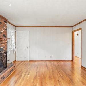 Photo #11 of 324 Charldon Road, Lynchburg, VA 1.3 acres