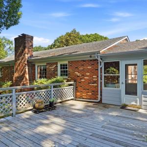 Photo #35 of 324 Charldon Road, Lynchburg, VA 1.3 acres