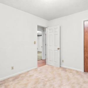 Photo #17 of 324 Charldon Road, Lynchburg, VA 1.3 acres