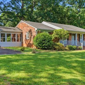 Photo #32 of 324 Charldon Road, Lynchburg, VA 1.3 acres