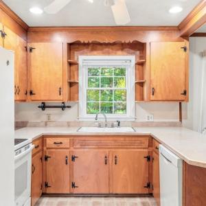 Photo #13 of 324 Charldon Road, Lynchburg, VA 1.3 acres