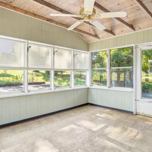 Photo #24 of 324 Charldon Road, Lynchburg, VA 1.3 acres