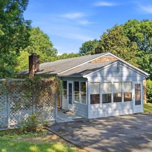 Photo #34 of 324 Charldon Road, Lynchburg, VA 1.3 acres