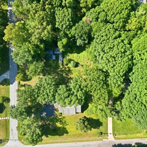 Photo #45 of 324 Charldon Road, Lynchburg, VA 1.3 acres
