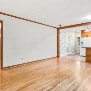 Photo #14 of 324 Charldon Road, Lynchburg, VA 1.3 acres