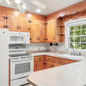 Photo #8 of 324 Charldon Road, Lynchburg, VA 1.3 acres