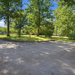 Photo #44 of 324 Charldon Road, Lynchburg, VA 1.3 acres