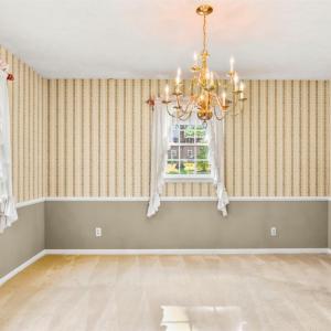 Photo #7 of 324 Charldon Road, Lynchburg, VA 1.3 acres
