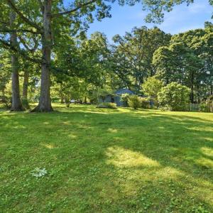 Photo #38 of 324 Charldon Road, Lynchburg, VA 1.3 acres