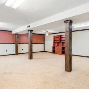 Photo #25 of 324 Charldon Road, Lynchburg, VA 1.3 acres