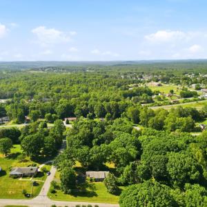 Photo #46 of 324 Charldon Road, Lynchburg, VA 1.3 acres