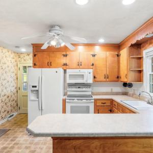 Photo #12 of 324 Charldon Road, Lynchburg, VA 1.3 acres