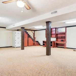 Photo #26 of 324 Charldon Road, Lynchburg, VA 1.3 acres