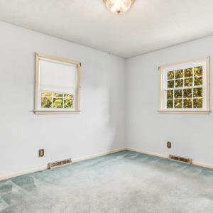 Photo #21 of 324 Charldon Road, Lynchburg, VA 1.3 acres