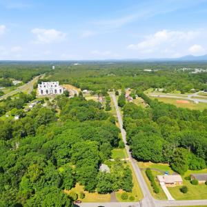 Photo #47 of 324 Charldon Road, Lynchburg, VA 1.3 acres