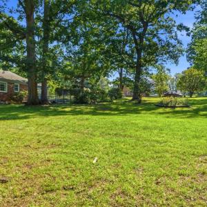 Photo #42 of 324 Charldon Road, Lynchburg, VA 1.3 acres