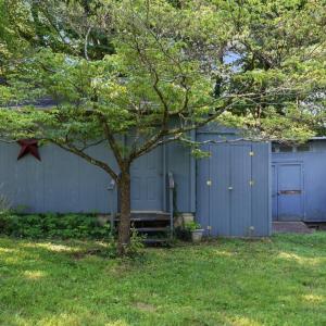 Photo #39 of 324 Charldon Road, Lynchburg, VA 1.3 acres