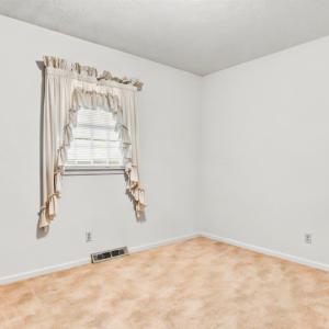 Photo #16 of 324 Charldon Road, Lynchburg, VA 1.3 acres