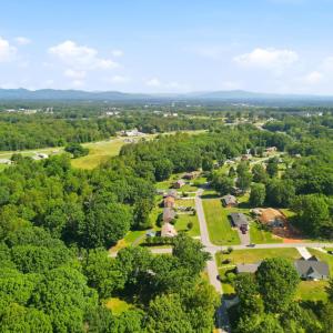 Photo #48 of 324 Charldon Road, Lynchburg, VA 1.3 acres