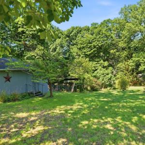Photo #40 of 324 Charldon Road, Lynchburg, VA 1.3 acres