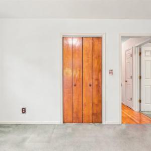 Photo #22 of 324 Charldon Road, Lynchburg, VA 1.3 acres