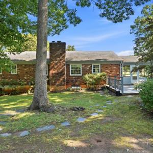 Photo #36 of 324 Charldon Road, Lynchburg, VA 1.3 acres