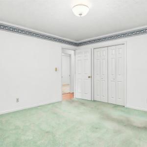 Photo #19 of 324 Charldon Road, Lynchburg, VA 1.3 acres