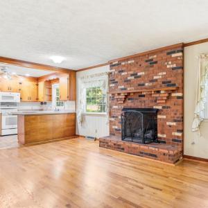 Photo #9 of 324 Charldon Road, Lynchburg, VA 1.3 acres