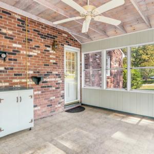 Photo #23 of 324 Charldon Road, Lynchburg, VA 1.3 acres