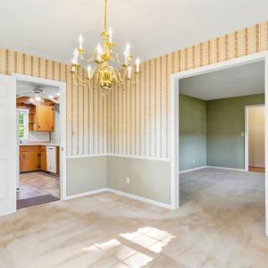 Photo #6 of 324 Charldon Road, Lynchburg, VA 1.3 acres