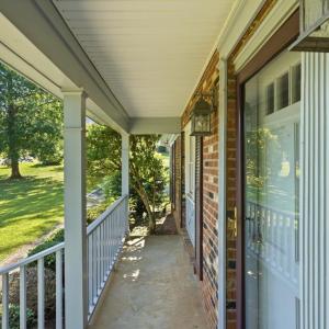 Photo #43 of 324 Charldon Road, Lynchburg, VA 1.3 acres