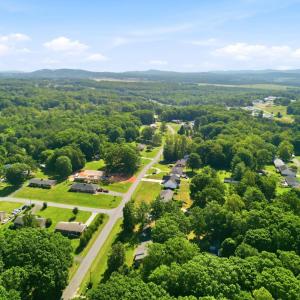 Photo #49 of 324 Charldon Road, Lynchburg, VA 1.3 acres