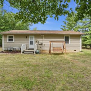 Photo #14 of 6108 Wards Rd, Hurt, VA 6.0 acres