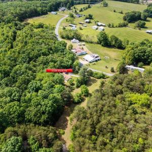 Photo #19 of 6108 Wards Rd, Hurt, VA 6.0 acres