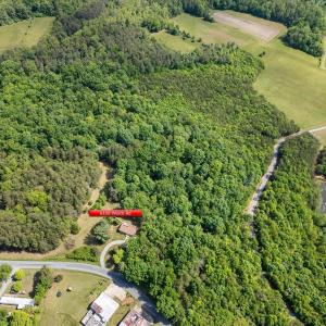 Photo #20 of 6108 Wards Rd, Hurt, VA 6.0 acres