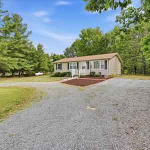Photo #18 of 6108 Wards Rd, Hurt, VA 6.0 acres