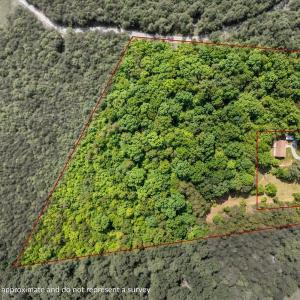 Photo #21 of 6108 Wards Rd, Hurt, VA 6.0 acres