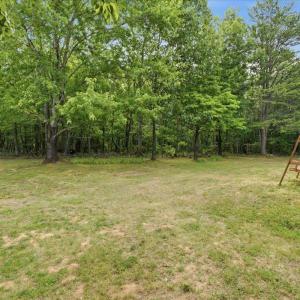 Photo #16 of 6108 Wards Rd, Hurt, VA 6.0 acres