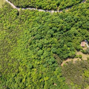 Photo #22 of 6108 Wards Rd, Hurt, VA 6.0 acres